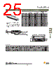 DBMZ95SY101 Datasheet HTML 25Page - ITT Industries 
