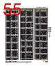 DBMZ95SY101 Datasheet HTML 55Page - ITT Industries 
