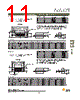 DBMZ95PY101 Datasheet HTML 11Page - ITT Industries 