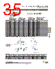 DBMZ95PY101 Datasheet HTML 35Page - ITT Industries 