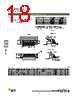 DBMZ95SJA101 Datasheet HTML 18Page - ITT Industries 
