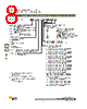 DBMZ95PJA101 Datasheet HTML 8Page - ITT Industries 
