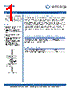 2801P-R-ST Datasheet HTML 1Page - Emcore Corporation 