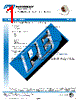 PE6057 Datasheet HTML 1Page - Pasternack Enterprises, Inc. 
