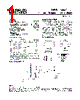 REF02DZ Datasheet HTML 1Page - Analog Devices 