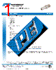 PE9402 Datasheet HTML 1Page - Pasternack Enterprises, Inc. 