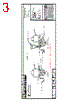 SPL9067 Datasheet HTML 3Page - Marl International Limited 
