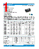 MSAU321 Datasheet HTML 1Page - Minmax Technology Co., Ltd. 