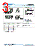 MSAU321 Datasheet HTML 3Page - Minmax Technology Co., Ltd. 