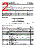 1430G5 Datasheet HTML 2Page - Agere Systems 