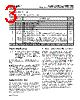 1430G5 Datasheet HTML 3Page - Agere Systems 