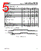 1430G5 Datasheet HTML 5Page - Agere Systems 