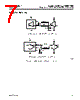 1430G5 Datasheet HTML 7Page - Agere Systems 