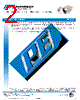 PE4508 Datasheet HTML 2Page - Pasternack Enterprises, Inc. 
