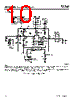 LG1600KXH Datasheet HTML 10Page - Agere Systems 