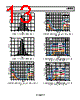 ADL5906ACPZN-R7 Datasheet HTML 13Page - Analog Devices 