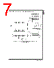 74ACT652 Datasheet HTML 7Page - Fairchild Semiconductor 