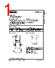 74ACT652 Datasheet HTML 1Page - Fairchild Semiconductor 
