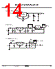 KIA7807AF/API Datasheet HTML 14Page - KEC(Korea Electronics) 