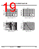 KIA7807AF/API Datasheet HTML 19Page - KEC(Korea Electronics) 