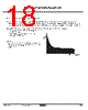 KIA7808AF/API Datasheet HTML 18Page - KEC(Korea Electronics) 
