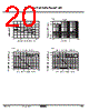 KIA7808AF/API Datasheet HTML 20Page - KEC(Korea Electronics) 