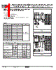KIA7812AF/API Datasheet HTML 1Page - KEC(Korea Electronics) 