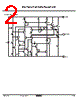 KIA7812AF/API Datasheet HTML 2Page - KEC(Korea Electronics) 