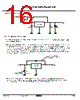 KIA7818AF/API Datasheet HTML 16Page - KEC(Korea Electronics) 