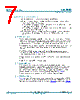 TJA1083 Datasheet HTML 7Page - NXP Semiconductors 