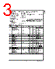 74F543 Datasheet HTML 3Page - Fairchild Semiconductor 