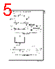 74F543 Datasheet HTML 5Page - Fairchild Semiconductor 