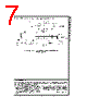 74F543 Datasheet HTML 7Page - Fairchild Semiconductor 