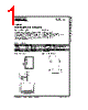 74F543 Datasheet HTML 1Page - Fairchild Semiconductor 
