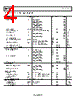 ADA4084-2ARMZ-R7 Datasheet HTML 4Page - Analog Devices 