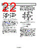 AD8422ARMZ-R7 Datasheet HTML 22Page - Analog Devices 