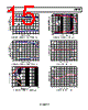 AD8422ARMZ-R7 Datasheet HTML 15Page - Analog Devices 