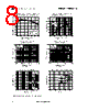 PS2801-1-F3-A Datasheet HTML 8Page - California Eastern Labs 