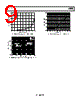 AD736JRZ-R7 Datasheet HTML 9Page - Analog Devices 