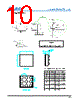 LR6212 Datasheet HTML 10Page - Leshan Radio Company 