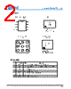 LR6212 Datasheet HTML 2Page - Leshan Radio Company 