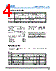 LR6212 Datasheet HTML 4Page - Leshan Radio Company 