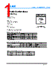 LRB421LT1G Datasheet HTML 1Page - Leshan Radio Company 