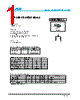 LRB425LT1G Datasheet HTML 1Page - Leshan Radio Company 