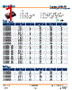 AM2D-RZ_13 Datasheet HTML 1Page - AIMTEC 