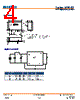 AM2D-RZ_13 Datasheet HTML 4Page - AIMTEC 