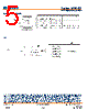 AM2D-RZ_13 Datasheet HTML 5Page - AIMTEC 