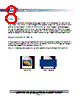 1MD04-059-10 Datasheet HTML 8Page - RMT Ltd. 