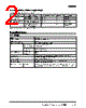E53-R4R4 Datasheet HTML 2Page - Omron Electronics LLC 