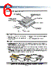2MC04-059-05 Datasheet HTML 6Page - RMT Ltd. 